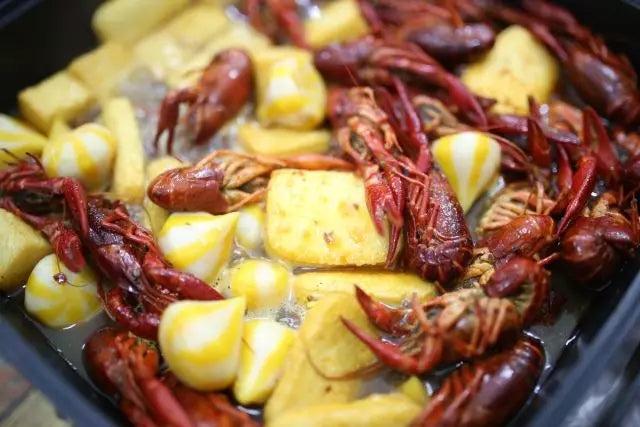 ❄️【金筷子】鱼丸拼盘