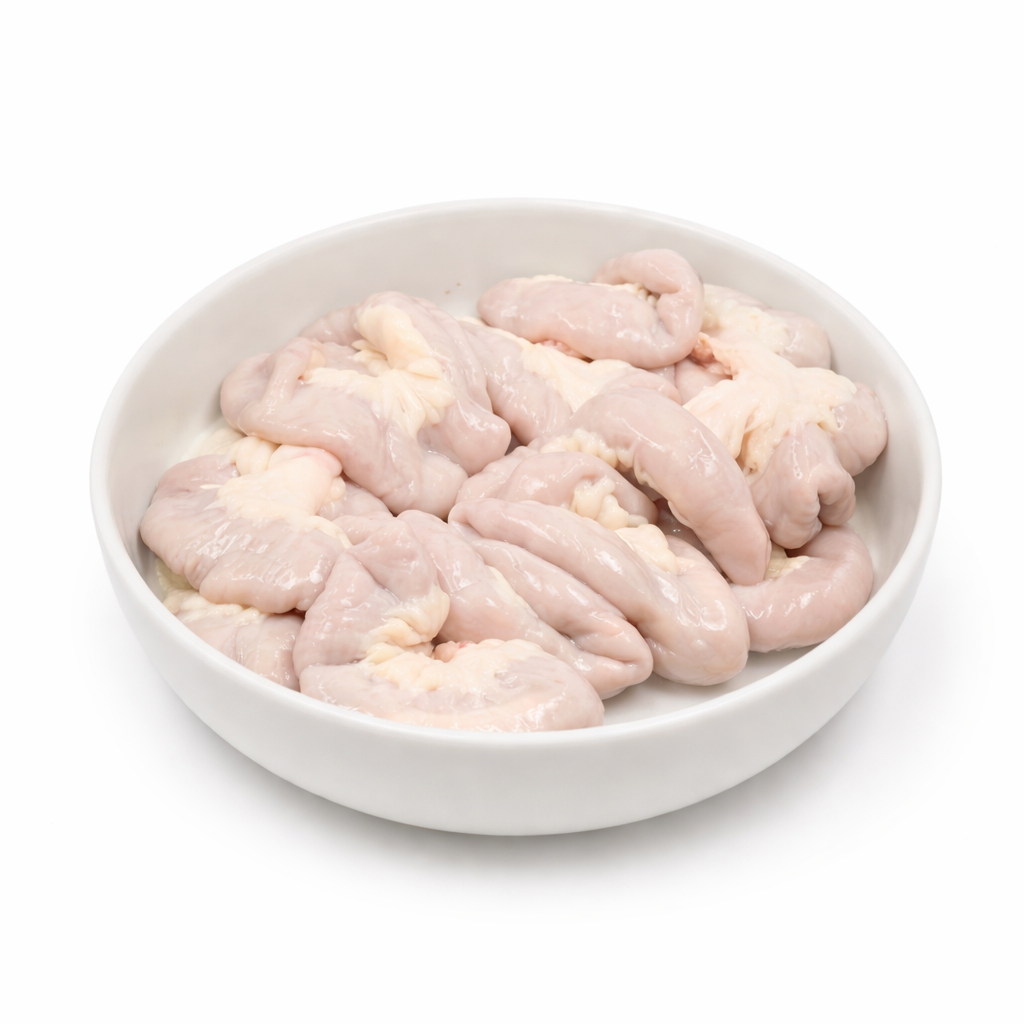 ❄️【加拿大】牛小肠 3磅