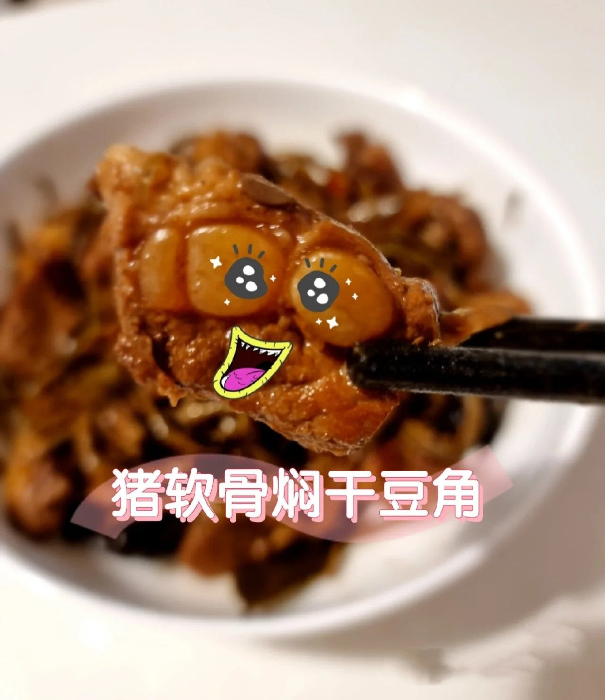 ❄️【加拿大】全自然精品猪排骨/软骨套餐 2种共8磅