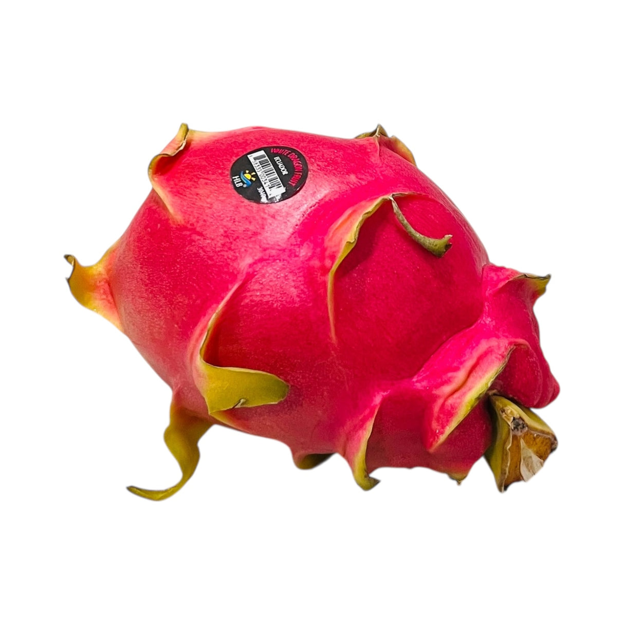 【厄瓜多尔】火龙果