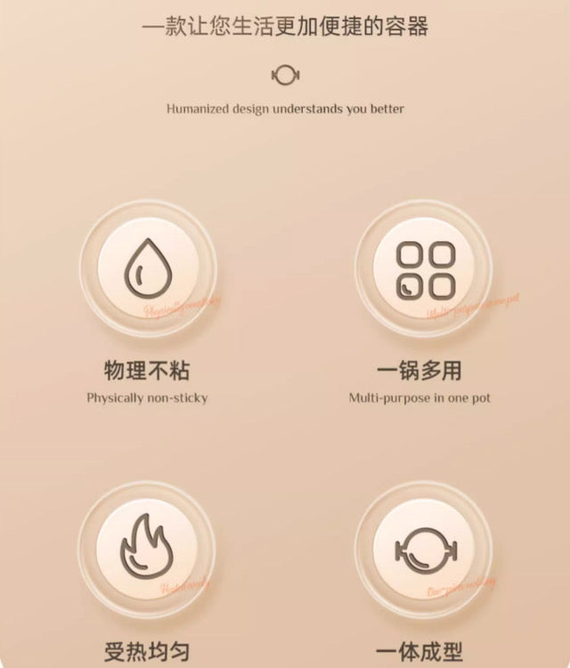 【Wild Alliance】1 Korean BBQ plate