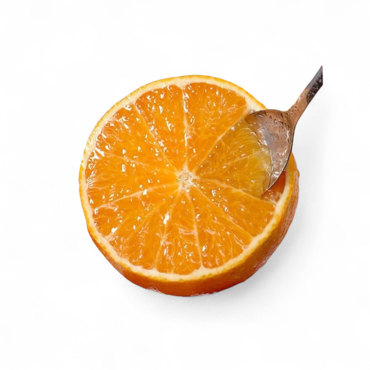 【红美人】果冻橙 1大盒3公斤