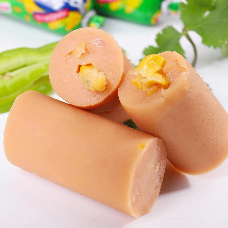 Special Offer: 【Shuanghui】Sweet and Juicy Ham Sausage