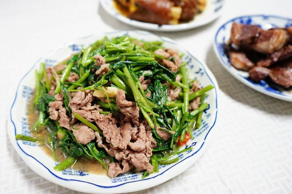❄️【TRULY FRESH】肉片边角料