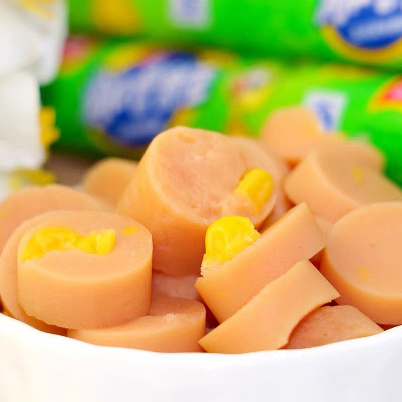 Special Offer: 【Shuanghui】Sweet and Juicy Ham Sausage