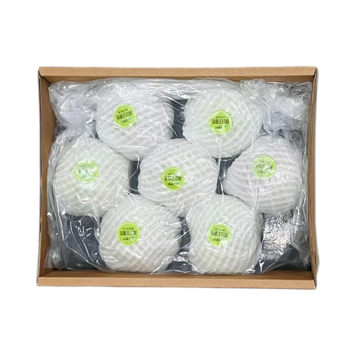 【隰县】玉露香梨