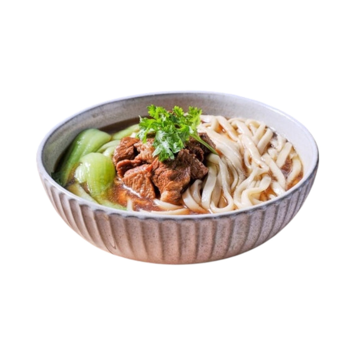 ❄️【金筷子】日本手擀拉面