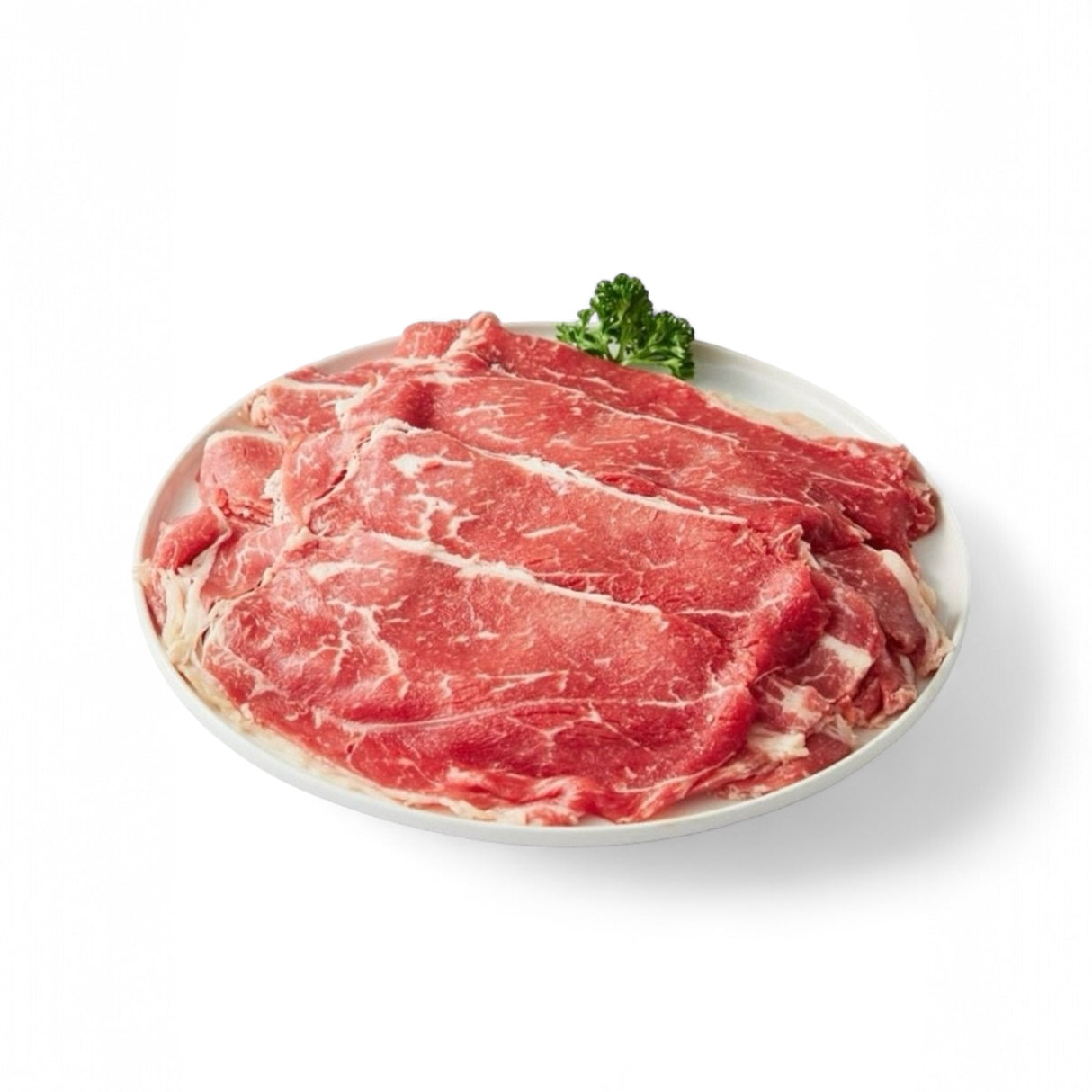 ❄️【TRULY FRESH】肉片边角料