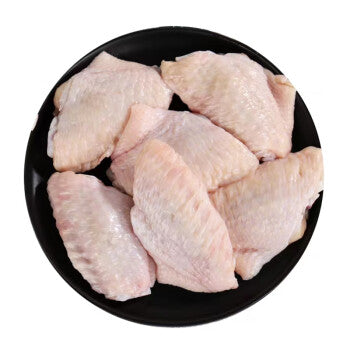 ❄️【Local】Free Range Chicken Wings 3 lbs