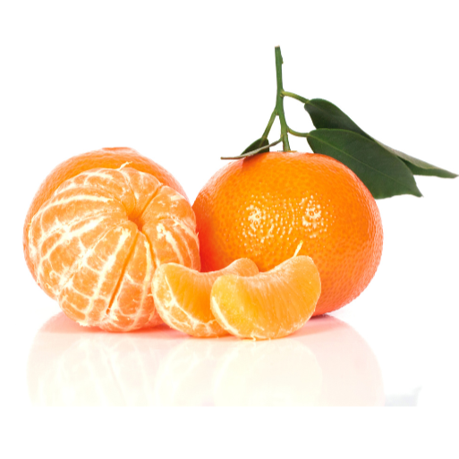 【澳洲】砂糖橘