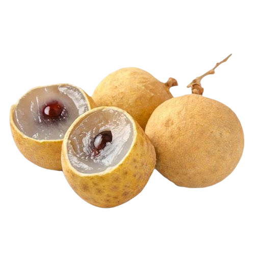 【泰国】龙眼礼盒