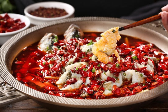 ❄️薅羊毛🉐【海之宝】免浆黑鱼片 买4送2 共6包