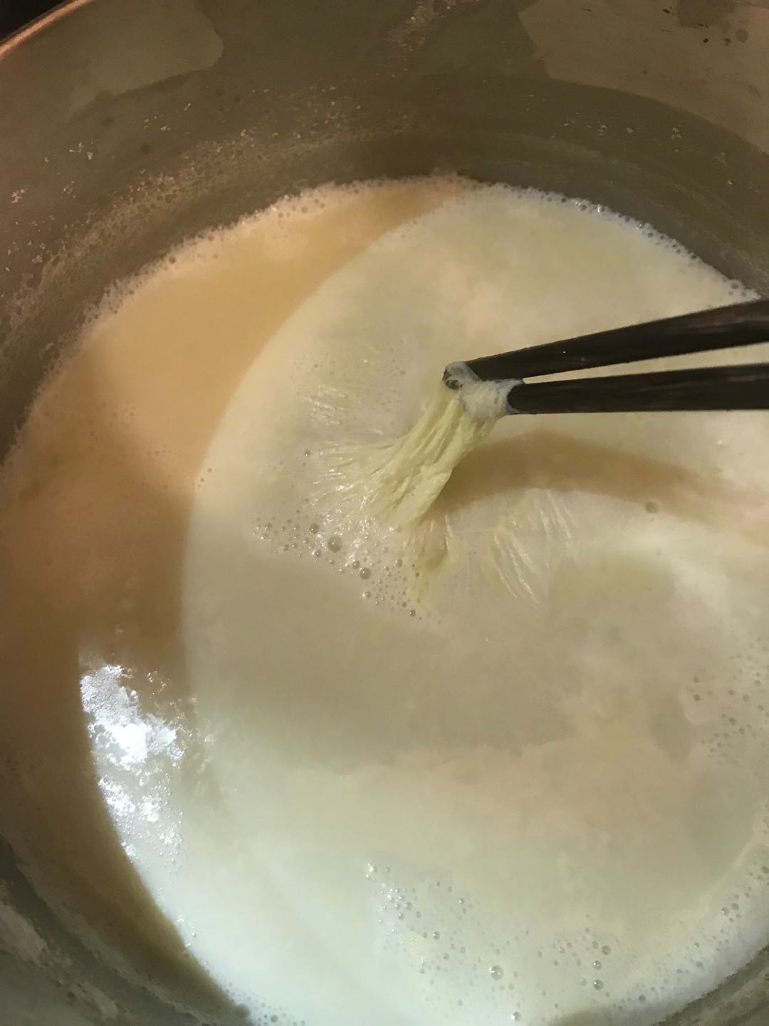 特价【本地】非转基因黄豆