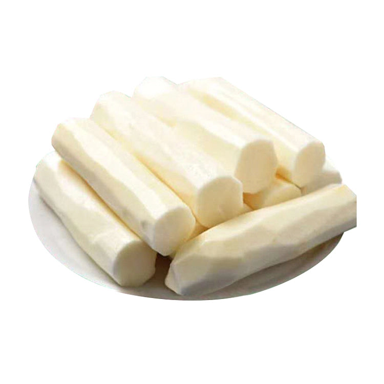 ❄️【Zhenshan】Special Iron Stick Yam