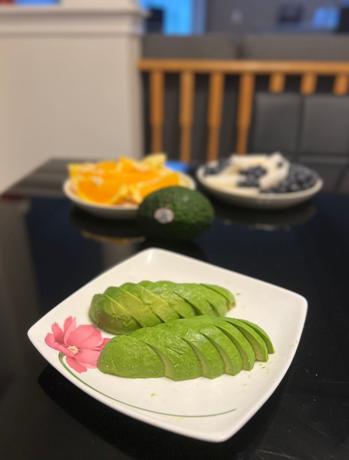 特价【墨西哥】牛油果