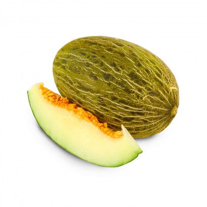 【USA】Emerald Honeydew Melon