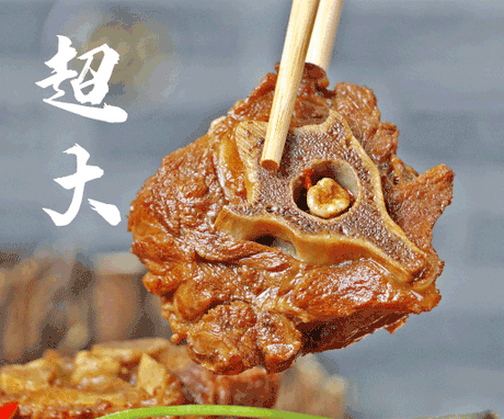❄️【TRULY FRESH】多肉羊蝎子