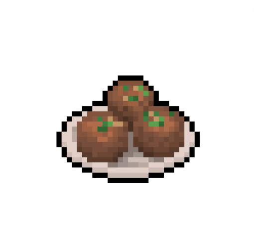丸子