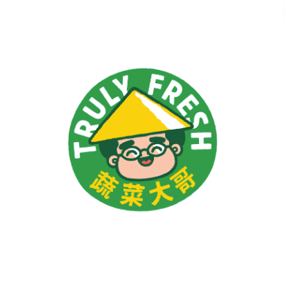 自营产品