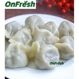 ❄️【ON FRESH】水饺组合 800克*4