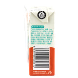 【旺仔】纸盒 乌龙茶 125ml*36