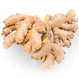 Special Offer: ORGANIC Ginger