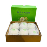 【Xi County】Yu Lu Pear 1 box 3 kg
