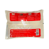 ❄️【锦添】刈包/荷叶夹