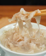 ❄️【同利】燕皮 500克