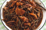 【东北山珍】干豆角丝