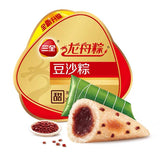 ❄️【三全】龙舟粽