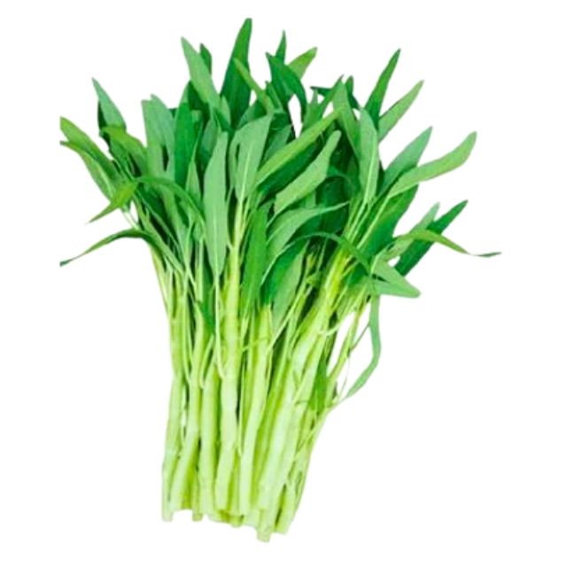 【本地】空心菜（通菜）