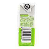 【旺仔】纸盒 茉莉味茶 125ml*36