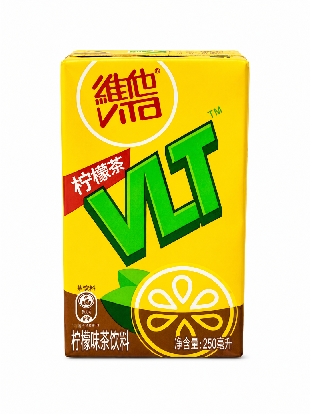 特价【维他】柠檬茶（纸盒）