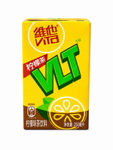 特价【维他】柠檬茶（纸盒）