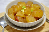 【墨西哥】新鲜冬瓜