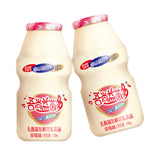 【吾尚】乳酸菌饮品 1箱 100ml*48