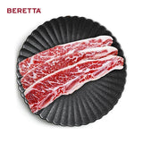 ❄️【BERETTA】全自然三骨牛仔骨