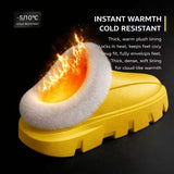 【MILTY】户外拖鞋 磐石系列