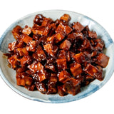 ❄️【上海光明邨】八宝辣酱