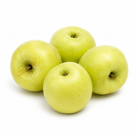 【Local】Yellow Silk Fruit 10 pounds