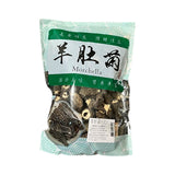 【加拿大】羊肚菌 1大袋半磅