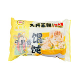 ❄️【金筷子】千里香馄饨
