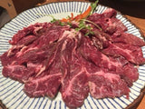 ❄️特价【BERETTA】全自然牛封门柳 3磅