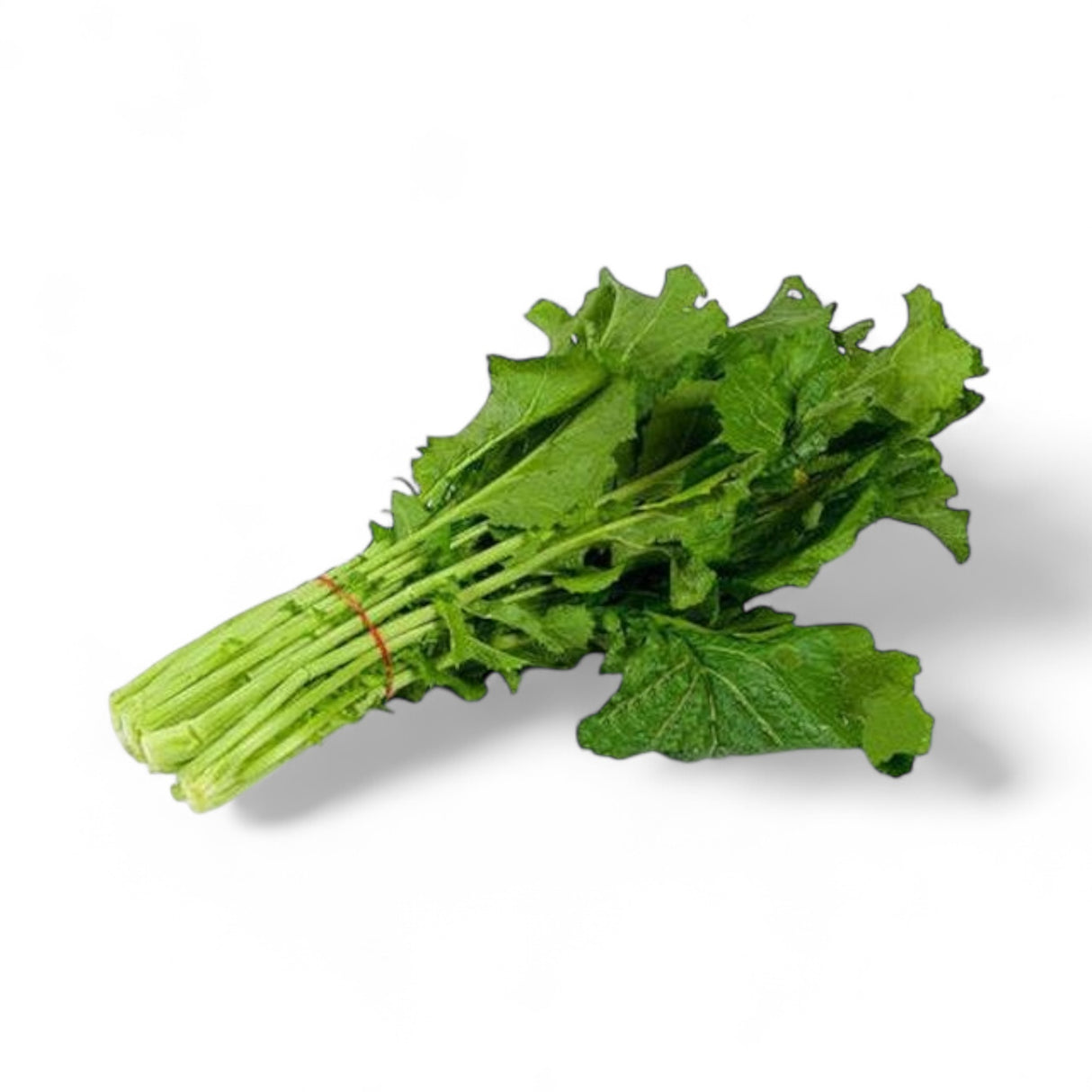 【本地】有机雪里蕻