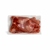 ❄️【TRULY FRESH】鸭翅