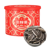 临期特价【三胖蛋】大瓜子（红）