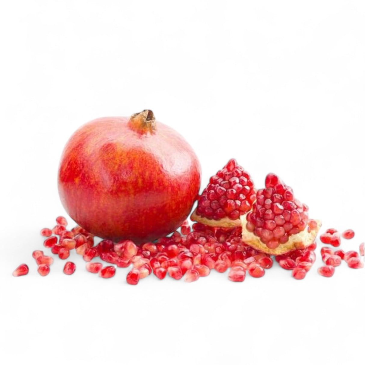 【云南】软籽石榴