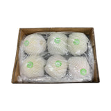 【Xi County】Yu Lu Pear 1 box 3 kg