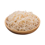 ❄️【金筷子】日本手擀拉面